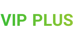 فروشگاه VIP پلاس | فروش تاج گل